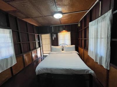 Samui Harmony - 53