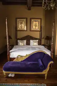 kyrenia palace boutique - 32