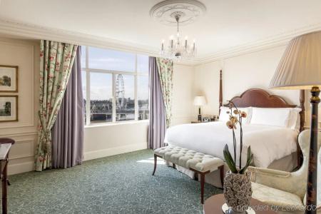 The Savoy - 4