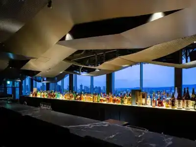Royal Classic Osaka - 22