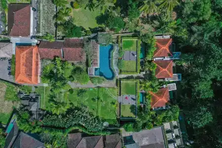 Tirta Arum - 29