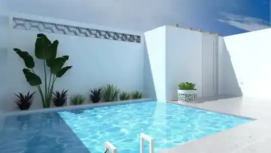 A Mykonos - 265