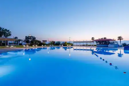 Grand Ontur Cesme - 13