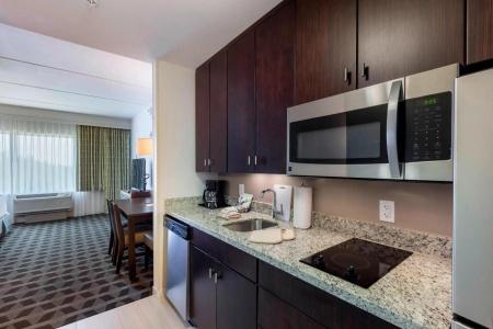 TownePlace Suites by Marriott Orlando at SeaWorld - 46