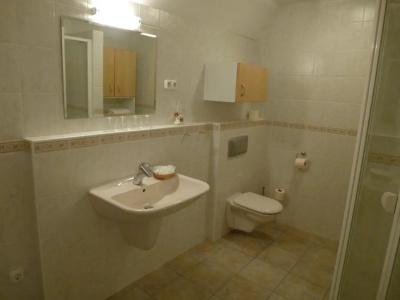 Albergo Giardino - 85