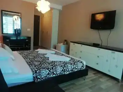 Grand Palazzo - 22