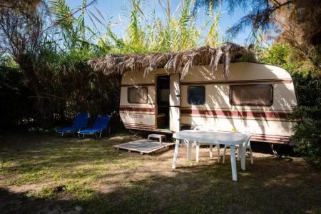 Camping Elizabeth - 46