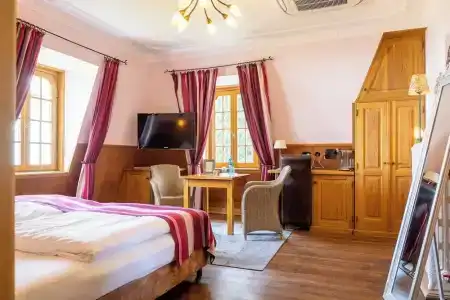 Villa Paulus - Contactless Self Check-In - 50