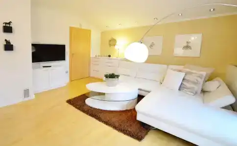 ApartVila Minka - 112