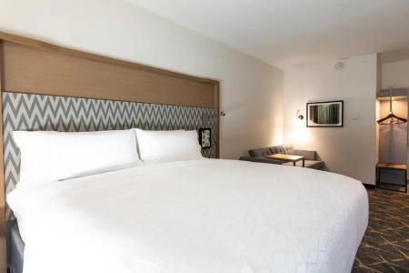 Holiday Inn - Woodruff Road, An Ihg - 34