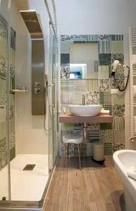 Albergo Alassio - 44
