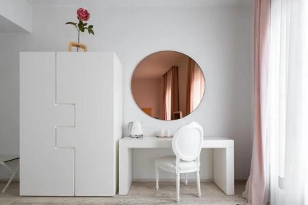 Eurostars Florence Boutique - 41