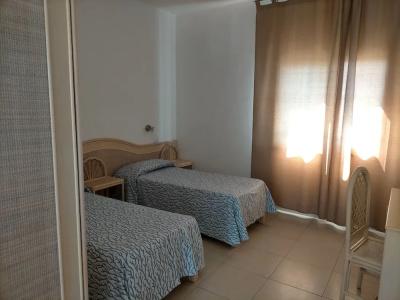 Villaggio Agrumeto - 26