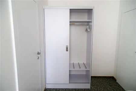 Amplidi Hannover - 28
