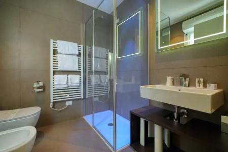 Palazzo del Garda & Spa - 125