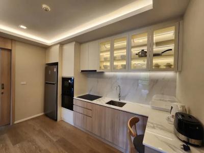 The Regent Phuket Serviced Apartment Kamala Beach - 52