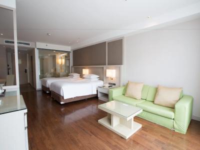 Signature Pattaya - 9