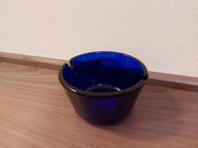 Dormy Inn Premium Nagoya Sakae - 31