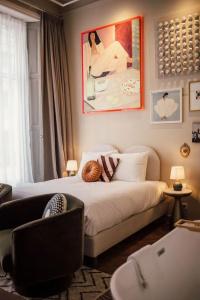 Finch - Boutique - 47