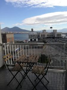 Bella Capri - 36