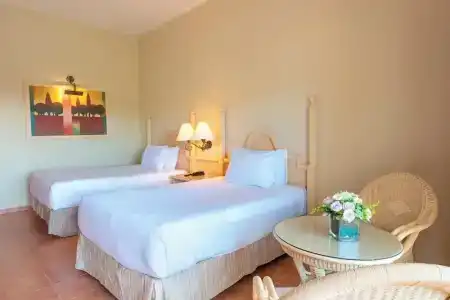Bahia Principe Grand Cayacoa - All Inclusive - 30