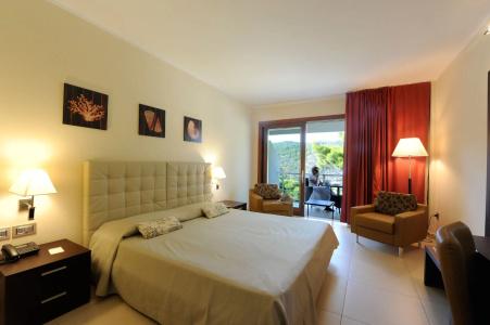 del Faro - Pugnochiuso Resort - 12