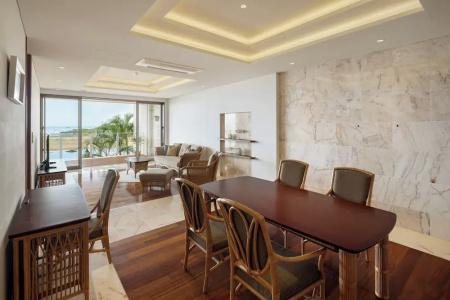 Ishigaki Resort - 143