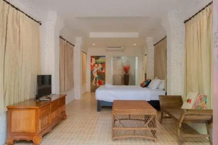 Baan Tawai Lanna - 82