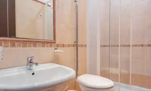Relais Conte Di Cavour De Luxe - 17