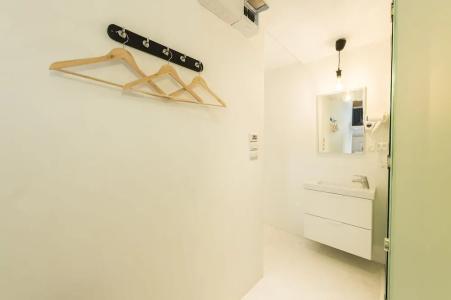 The Pattern Boutique - 43