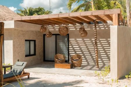 Maya Tulum By gs - 177