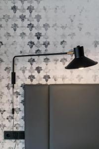 Welldone Quality - Crystal pool - 31