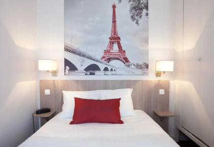 Saphir Grenelle - 40