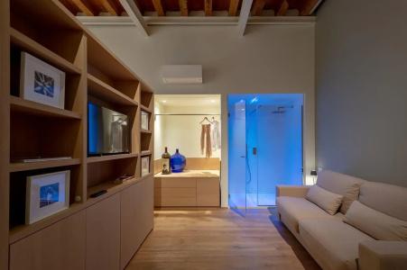 Massimago Wine Suites - 2