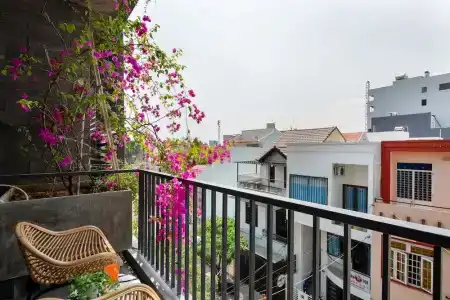 Alyssa Da Nang - 72