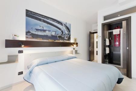 Bella Pescara b&b - 54