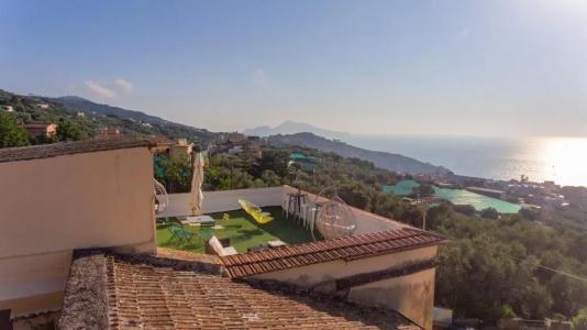 Relais Il Chiostro - 31