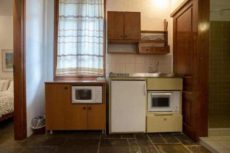 Proimos Maisonnettes - 47