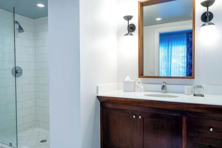 Kimpton Angler’s South Beach, An Ihg - 112