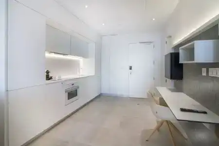 Estimar Calpe Suitopia - 6