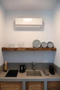 Drios Luxury Studios - 182