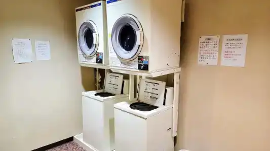 First Inn - 11