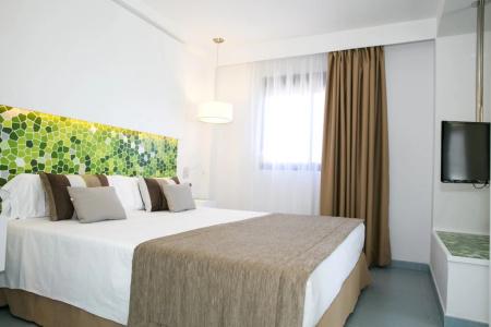 The Anamar Suites - 9