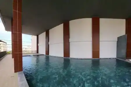 S3 Huahin - 18