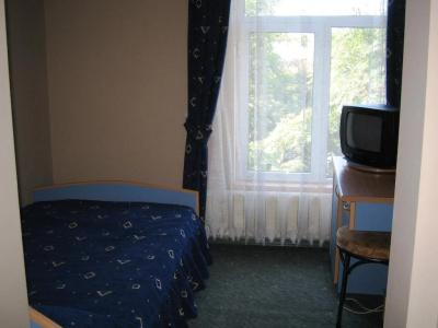 Shterev Karlovo - 3
