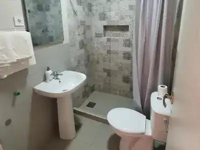 Guest House Damjana - 39