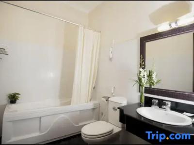 Grand Vung Tau - 57