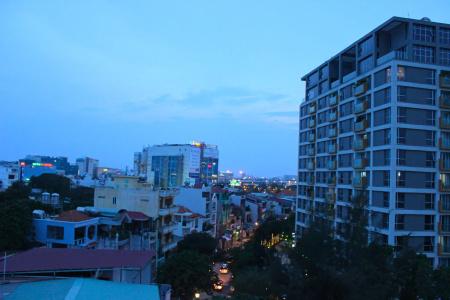 Mi Linh - 15