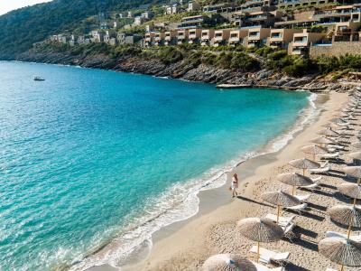 Daios Cove Luxury Resort & Villas - 30