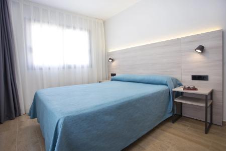 Apartamentos Maryciel By Mc - 2